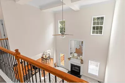 3113 Brians Creek Drive SE, Conyers, GA 30013 - Photo 30