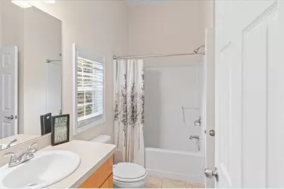 3113 Brians Creek Drive SE, Conyers, GA 30013 - Photo 16