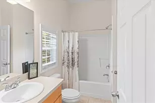 3113 Brians Creek Dr SE, Conyers, GA 30013 - Photo 16