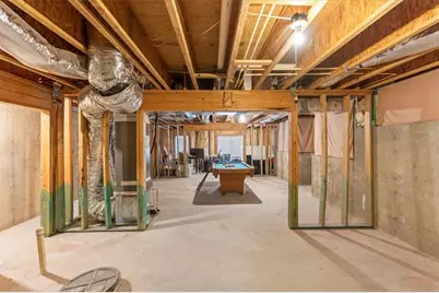 3113 Brians Creek Drive SE, Conyers, GA 30013 - Photo 34