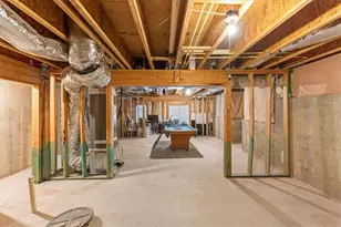 3113 Brians Creek Dr SE, Conyers, GA 30013 - Photo 34