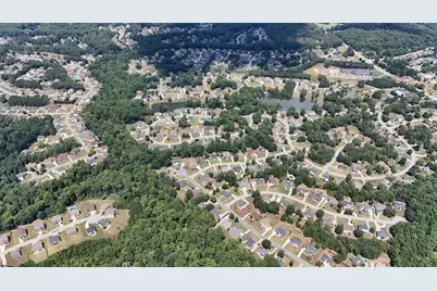 3113 Brians Creek Drive SE, Conyers, GA 30013 - Photo 44