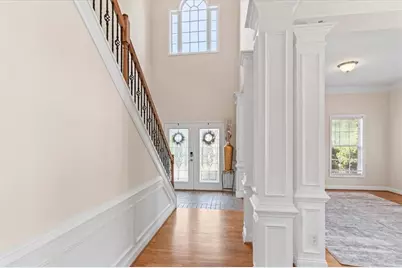 3113 Brians Creek Drive SE, Conyers, GA 30013 - Photo 4