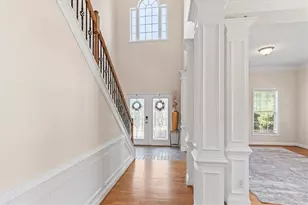 3113 Brians Creek Dr SE, Conyers, GA 30013 - Photo 4