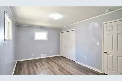 3709 Turner Heights Drive, Decatur, GA 30032 - Photo 20