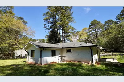3709 Turner Heights Drive, Decatur, GA 30032 - Photo 24