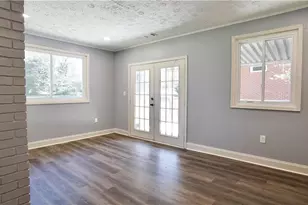 3709 Turner Heights Dr, Decatur, GA 30032 - Photo 14