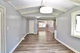 3709 Turner Heights Dr, Decatur, GA 30032 - Photo 12