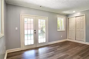 3709 Turner Heights Dr, Decatur, GA 30032 - Photo 16