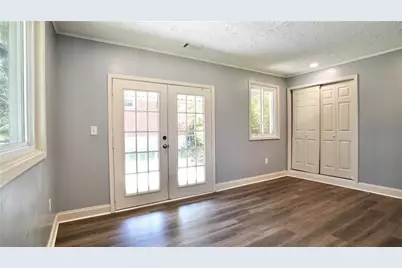 3709 Turner Heights Drive, Decatur, GA 30032 - Photo 18