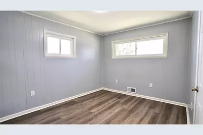 3709 Turner Heights Drive, Decatur, GA 30032 - Photo 22