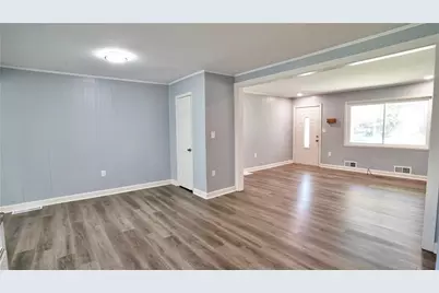 3709 Turner Heights Drive, Decatur, GA 30032 - Photo 8