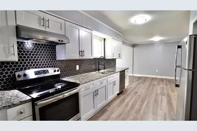 3709 Turner Heights Drive, Decatur, GA 30032 - Photo 12