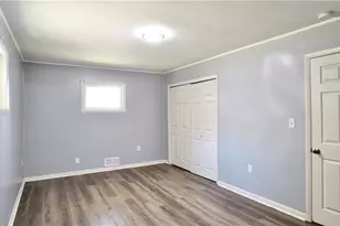 3709 Turner Heights Dr, Decatur, GA 30032 - Photo 18