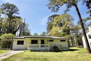 3709 Turner Heights Dr, Decatur, GA 30032 - Photo 2