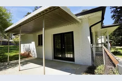 3709 Turner Heights Drive, Decatur, GA 30032 - Photo 4