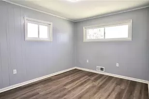 3709 Turner Heights Dr, Decatur, GA 30032 - Photo 20