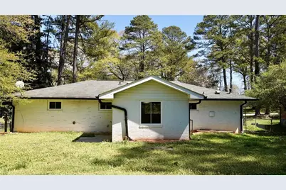 3709 Turner Heights Drive, Decatur, GA 30032 - Photo 26