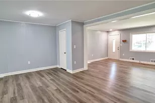 3709 Turner Heights Dr, Decatur, GA 30032 - Photo 6