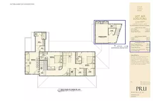 175 Waters Edge Ln, Clarkesville, GA 30523 - Photo 4