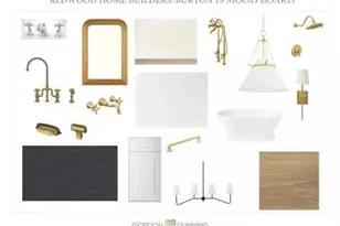 175 Waters Edge Ln, Clarkesville, GA 30523 - Photo 6