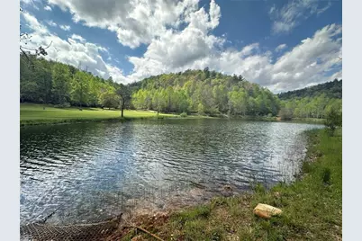 175 Waters Edge Lane, Clarkesville, GA 30523 - Photo 24
