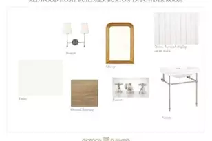 175 Waters Edge Ln, Clarkesville, GA 30523 - Photo 10