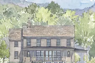 175 Waters Edge Ln, Clarkesville, GA 30523 - Photo 1