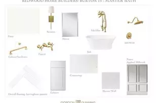 175 Waters Edge Ln, Clarkesville, GA 30523 - Photo 8