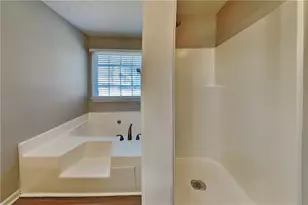 360 Austin Dr, Douglasville, GA 30134 - Photo 10