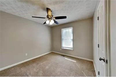 360 Austin Drive, Douglasville, GA 30134 - Photo 14