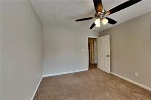 360 Austin Dr, Douglasville, GA 30134 - Photo 16