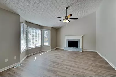 360 Austin Drive, Douglasville, GA 30134 - Photo 2