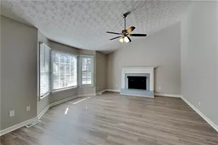 360 Austin Dr, Douglasville, GA 30134 - Photo 2