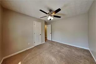 360 Austin Dr, Douglasville, GA 30134 - Photo 12
