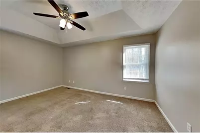 360 Austin Drive, Douglasville, GA 30134 - Photo 8