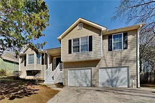 360 Austin Dr, Douglasville, GA 30134 - Photo 1