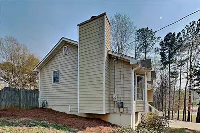 360 Austin Drive, Douglasville, GA 30134 - Photo 18