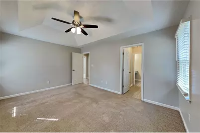 360 Austin Drive, Douglasville, GA 30134 - Photo 6