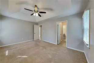 360 Austin Dr, Douglasville, GA 30134 - Photo 6