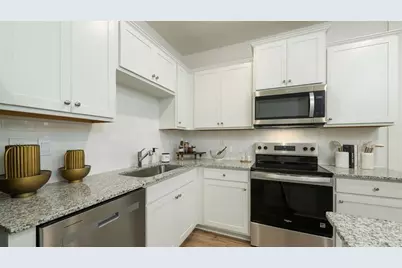 2838 Georgia Aster Way #18, Atlanta, GA 30318 - Photo 4