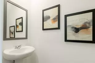 2838 Georgia Aster Way, Atlanta, GA 30318 - Photo 8