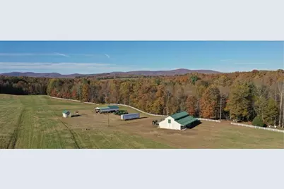 2320 Hardman Road, Clarkesville, GA 30523 - Photo 14