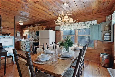 2320 Hardman Road, Clarkesville, GA 30523 - Photo 30