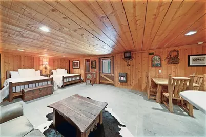 2320 Hardman Road, Clarkesville, GA 30523 - Photo 48