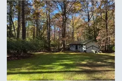 2320 Hardman Road, Clarkesville, GA 30523 - Photo 8