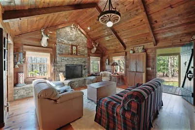 2320 Hardman Road, Clarkesville, GA 30523 - Photo 28