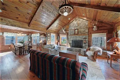 2320 Hardman Road, Clarkesville, GA 30523 - Photo 26