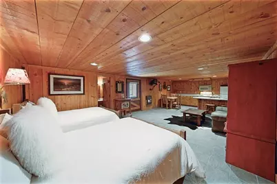 2320 Hardman Road, Clarkesville, GA 30523 - Photo 42