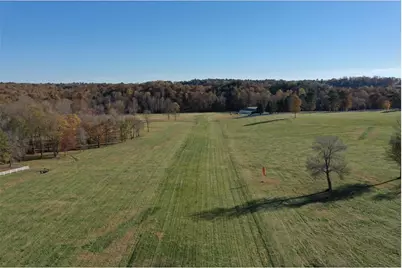 2320 Hardman Road, Clarkesville, GA 30523 - Photo 4